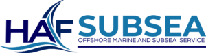 haf offshore logo2 (2)
