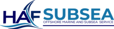 haf offshore logo2 (2)